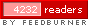 RSS feed